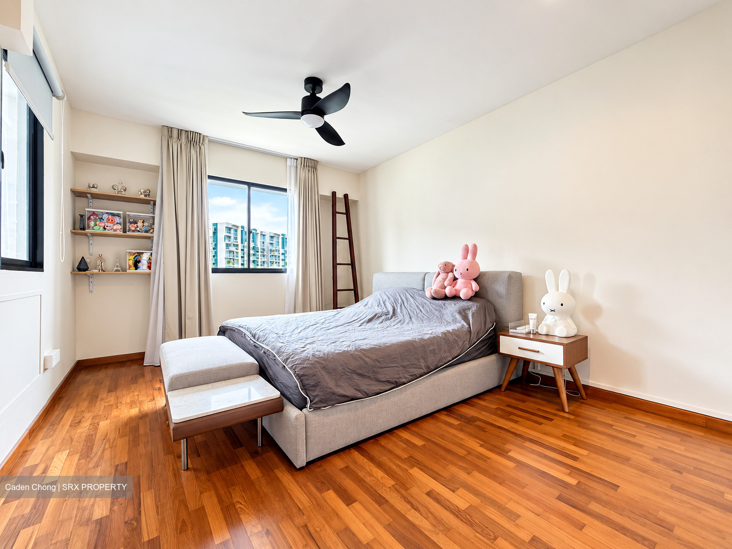 Blk 102 Rivervale Court (Sengkang), HDB Executive #624723911